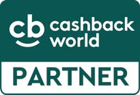 Cashback world