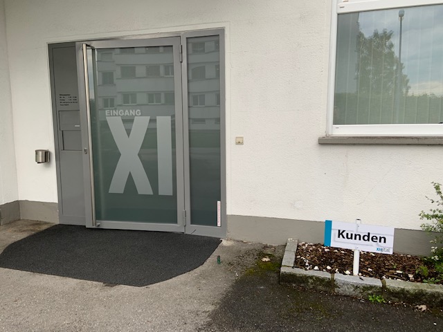 Spannbilder aus Textil, Spannbild drucken lassen, Vorarlberg
