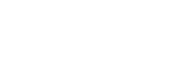 Logo Xigital