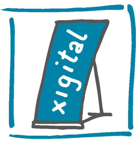 Displaysysteme