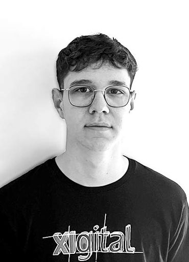 Robin Nitz